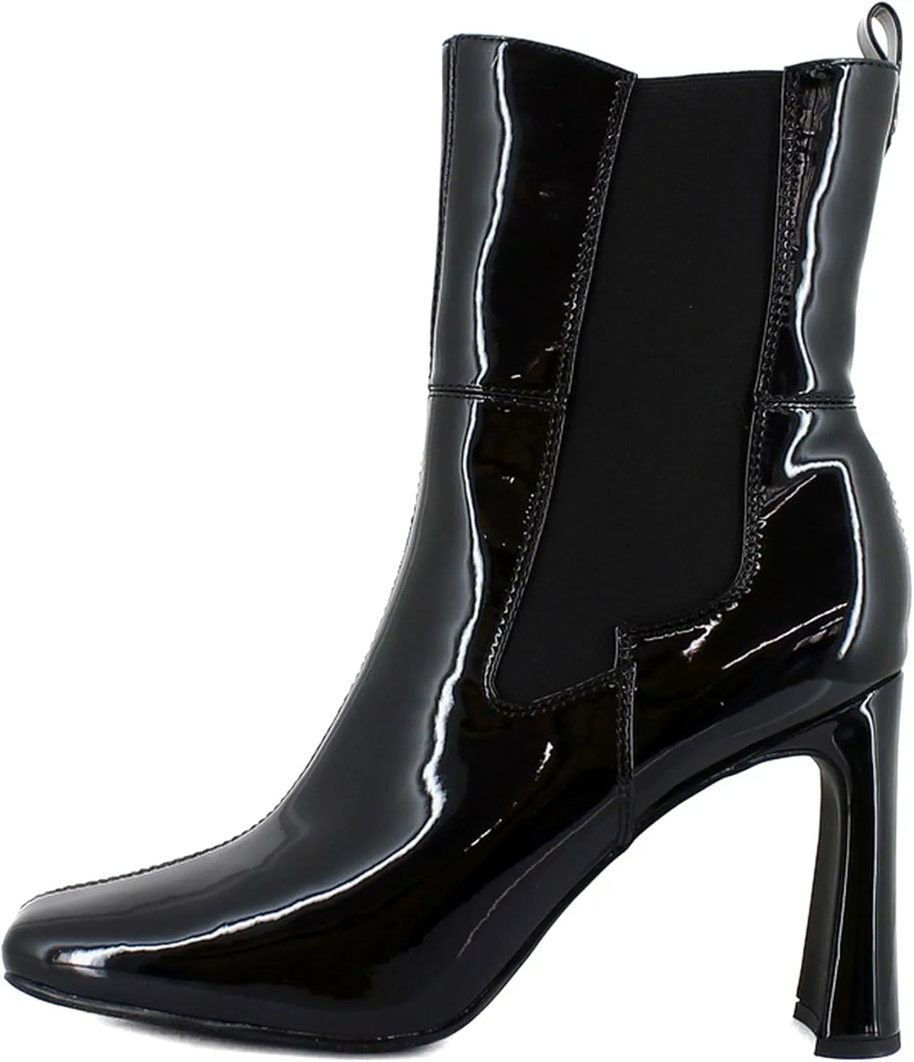Circus NY by Sam Edelman Women's Elle Ankle Boot