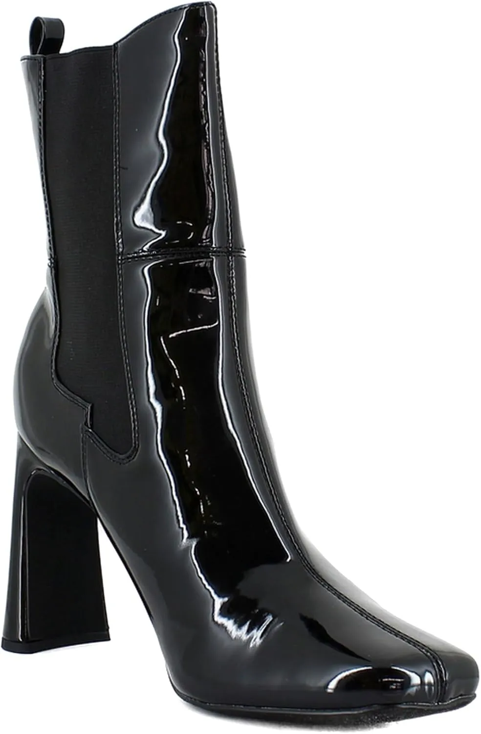 Circus NY by Sam Edelman Women's Elle Ankle Boot