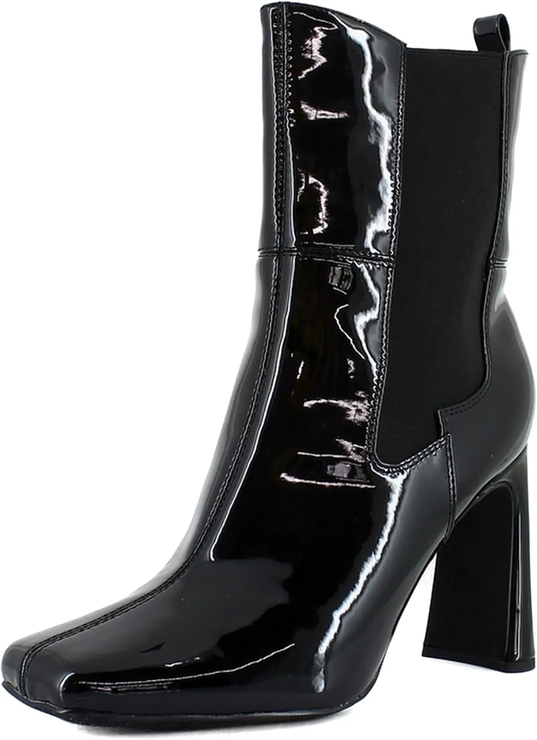 Circus NY by Sam Edelman Women's Elle Ankle Boot