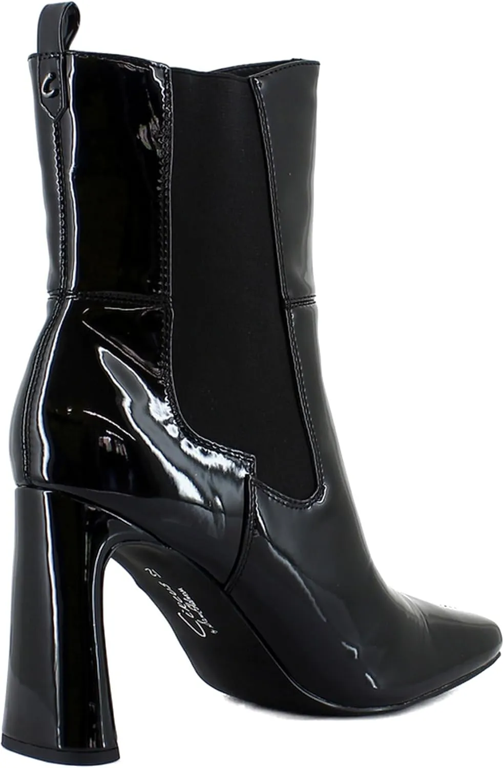 Circus NY by Sam Edelman Women's Elle Ankle Boot