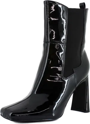 Circus NY by Sam Edelman Women's Elle Ankle Boot