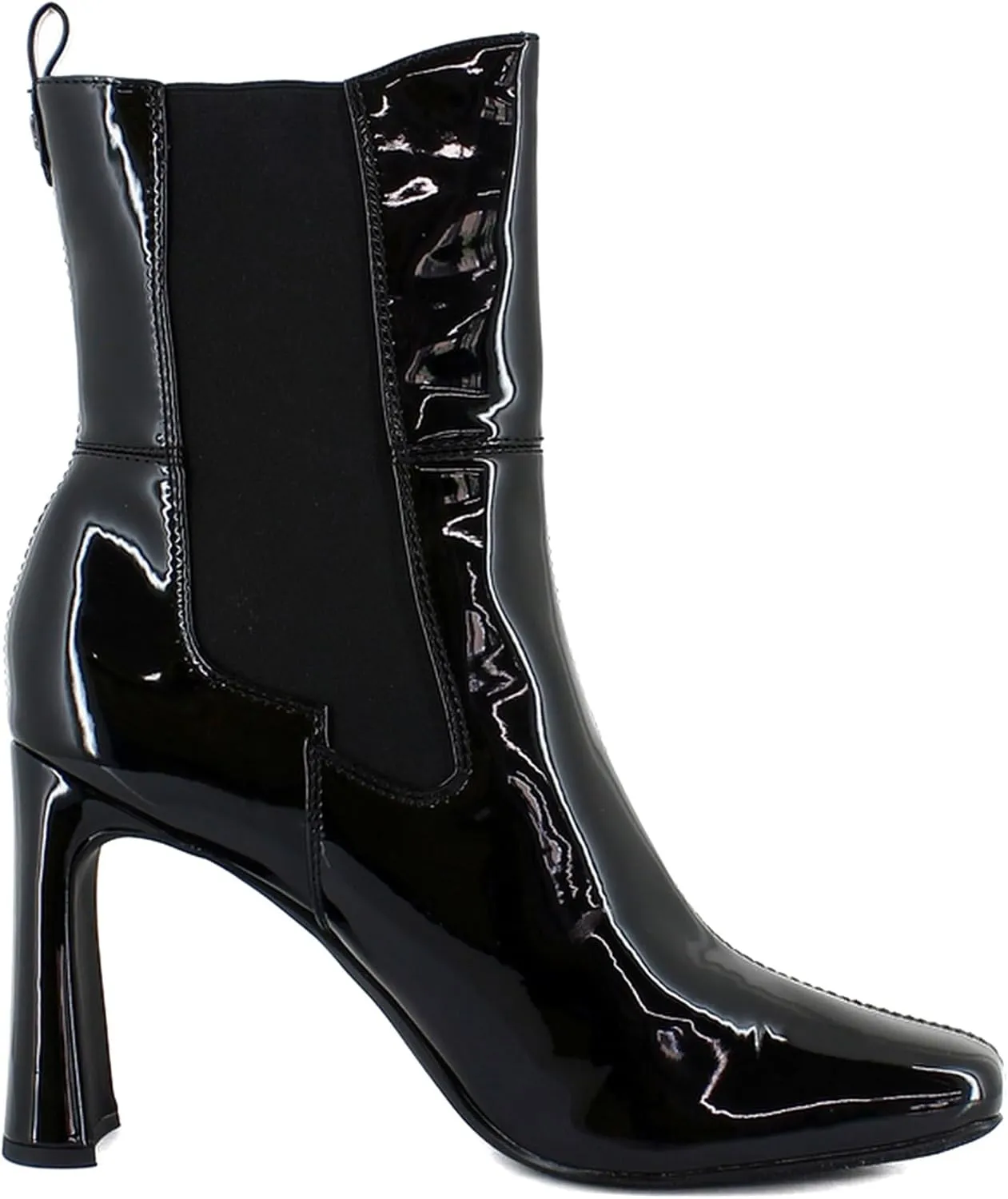 Circus NY by Sam Edelman Women's Elle Ankle Boot
