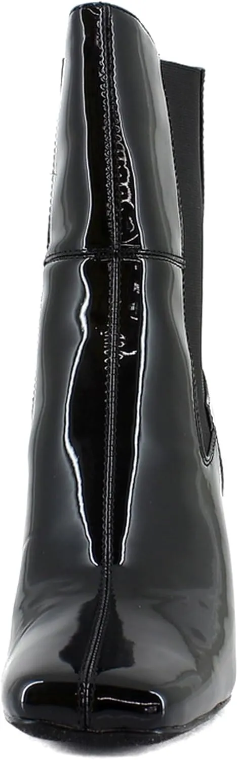 Circus NY by Sam Edelman Women's Elle Ankle Boot
