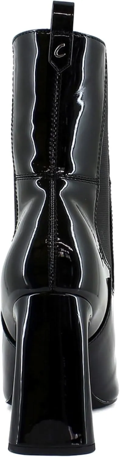 Circus NY by Sam Edelman Women's Elle Ankle Boot