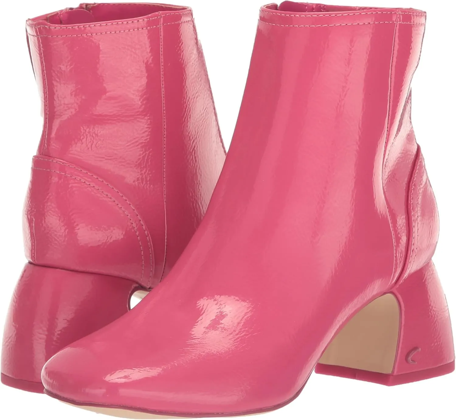 Circus NY by Sam Edelman Women's Ozzie Ankle Boot