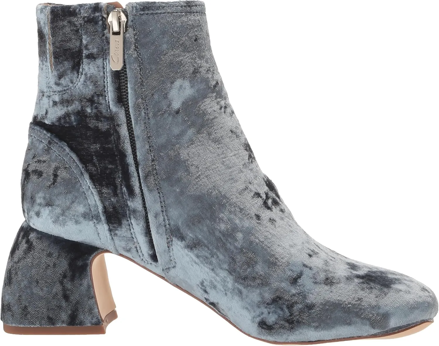 Circus NY by Sam Edelman Women's Ozzie Ankle Boot