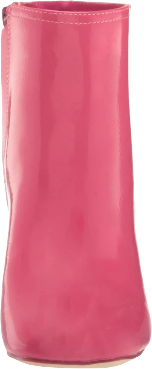 Circus NY by Sam Edelman Women's Ozzie Ankle Boot