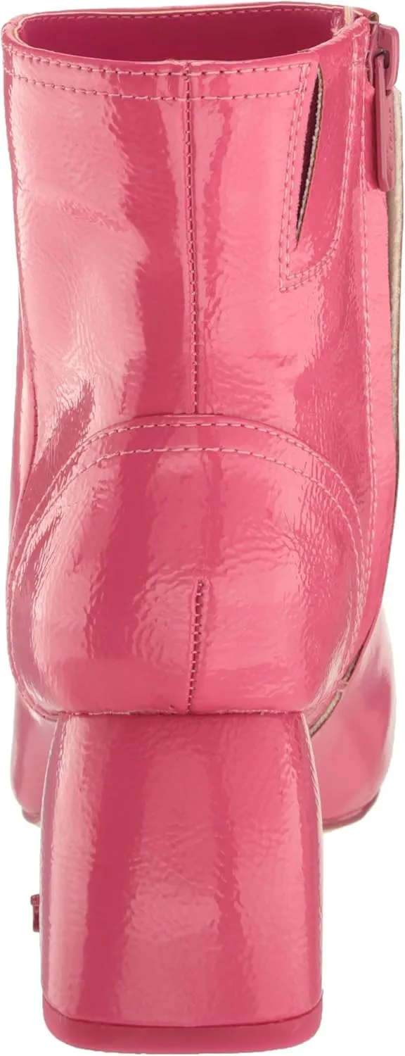 Circus NY by Sam Edelman Women's Ozzie Ankle Boot