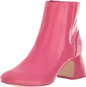 Circus NY by Sam Edelman Women's Ozzie Ankle Boot