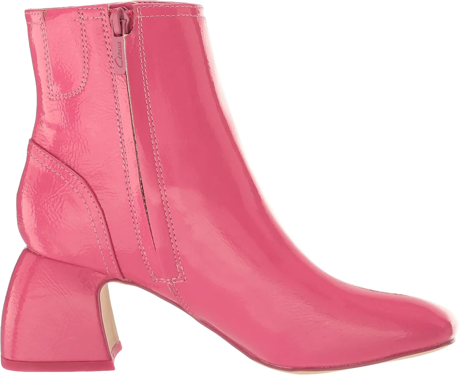 Circus NY by Sam Edelman Women's Ozzie Ankle Boot