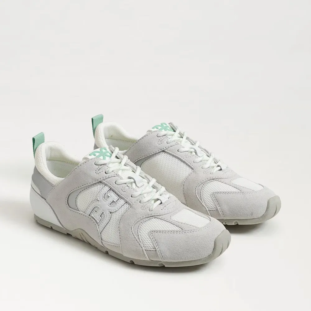 Circus NY Women's Brooklyn Lace-Up Sneaker