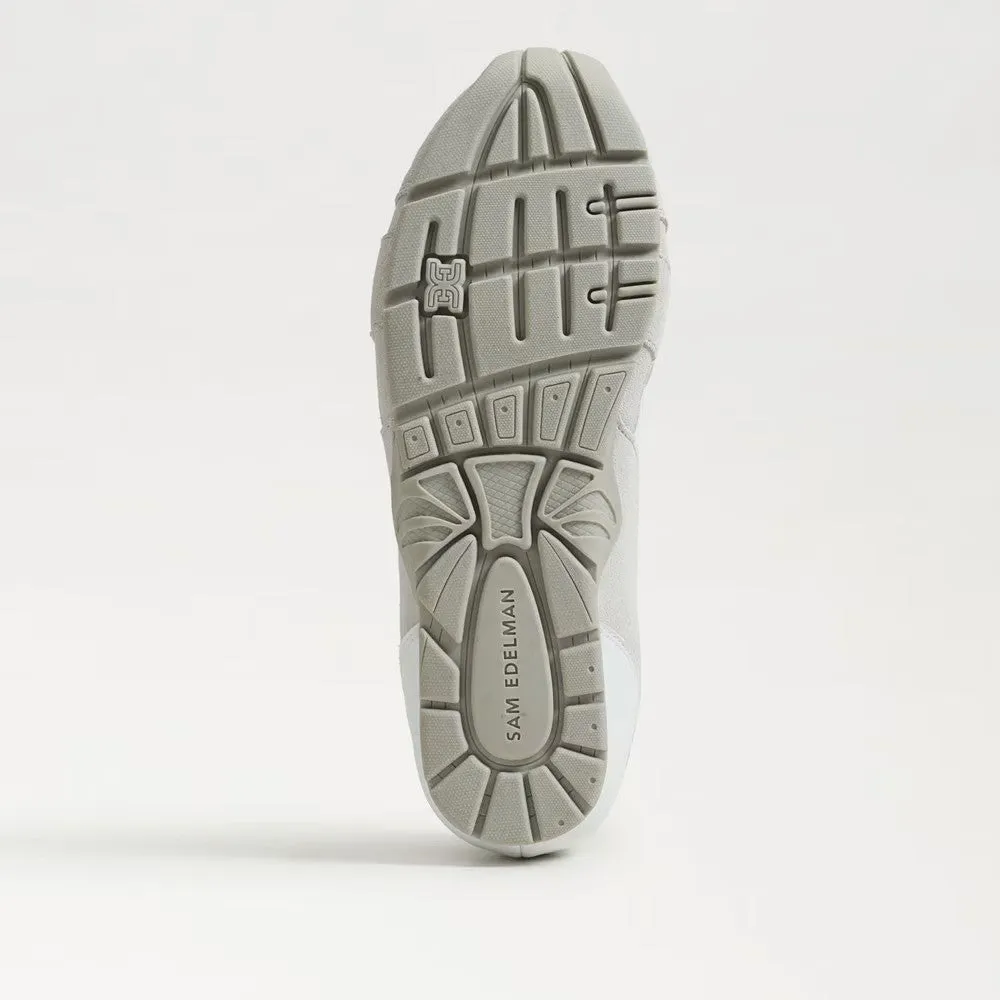 Circus NY Women's Brooklyn Lace-Up Sneaker