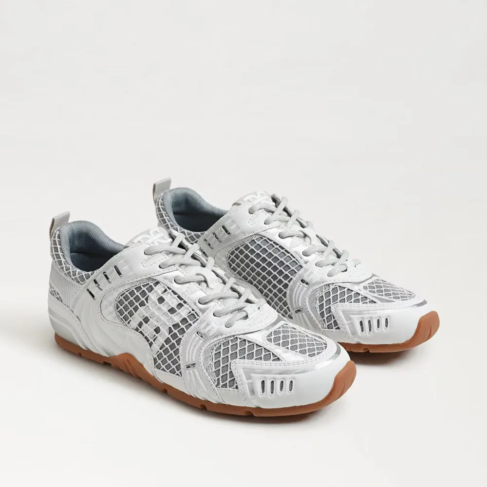 Circus NY Women's Brooklyn Lace-Up Sneaker