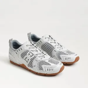 Circus NY Women's Brooklyn Lace-Up Sneaker