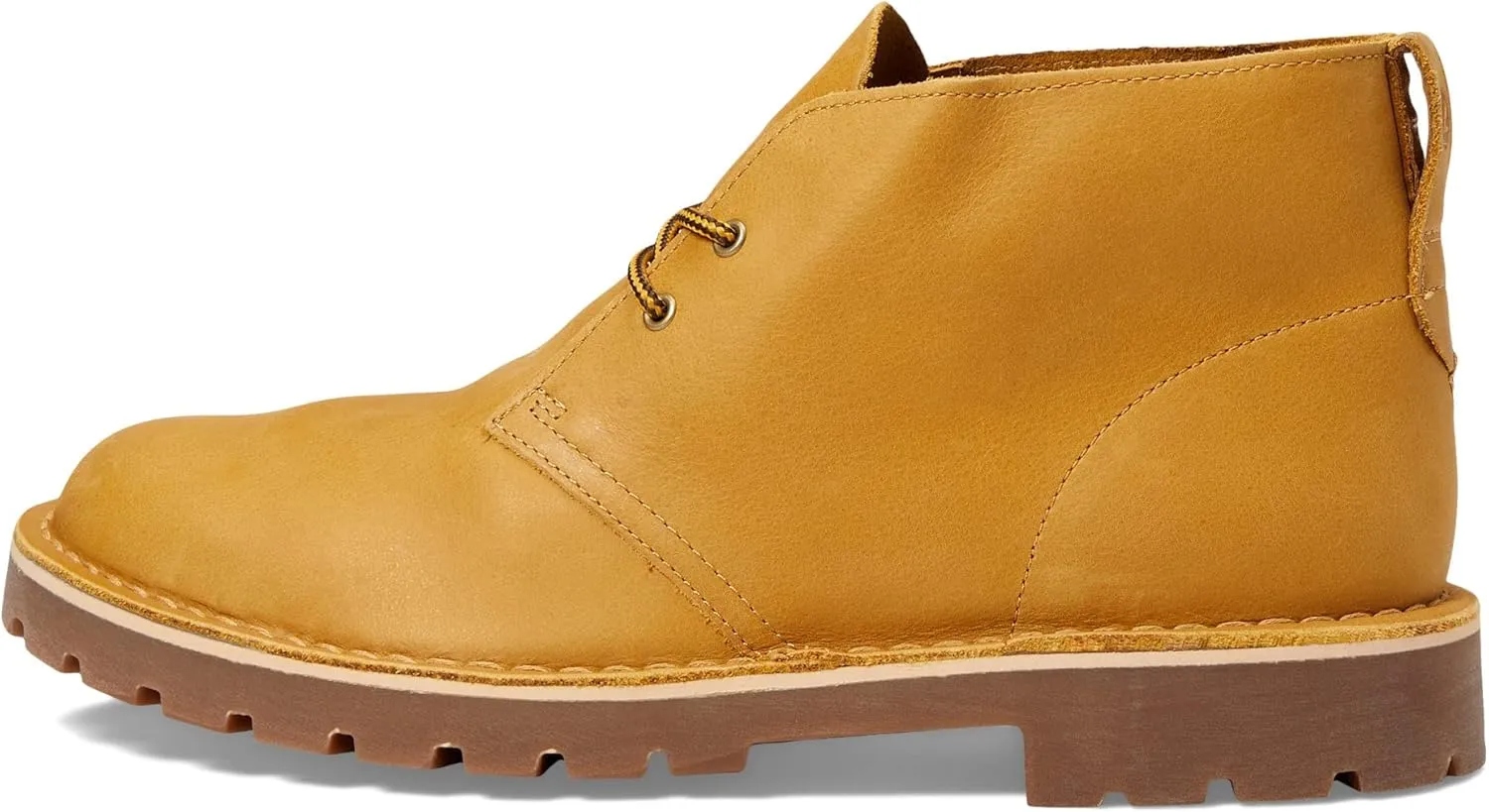 Clarks Men's Chukka Boot