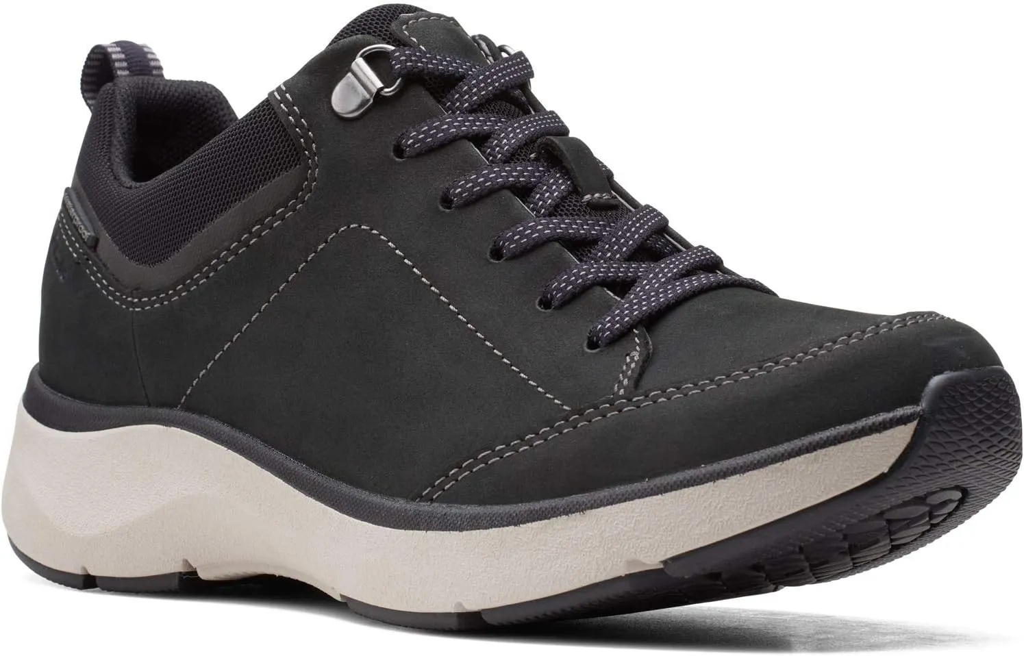 Clarks Wave 2.0 Lace