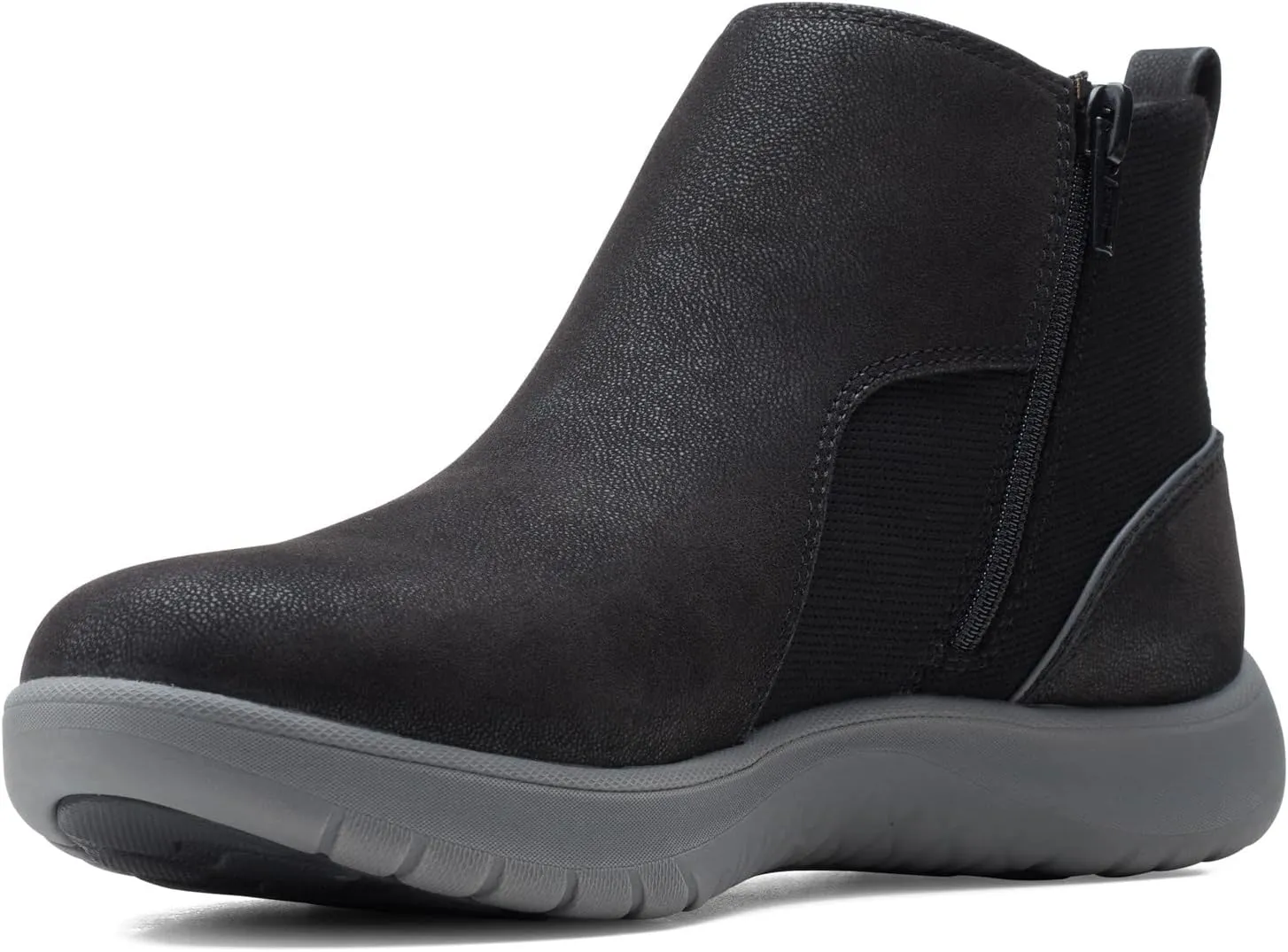 Clarks Women's Adella Cove Ankle Boot