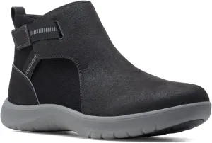Clarks Women's Adella Cove Ankle Boot