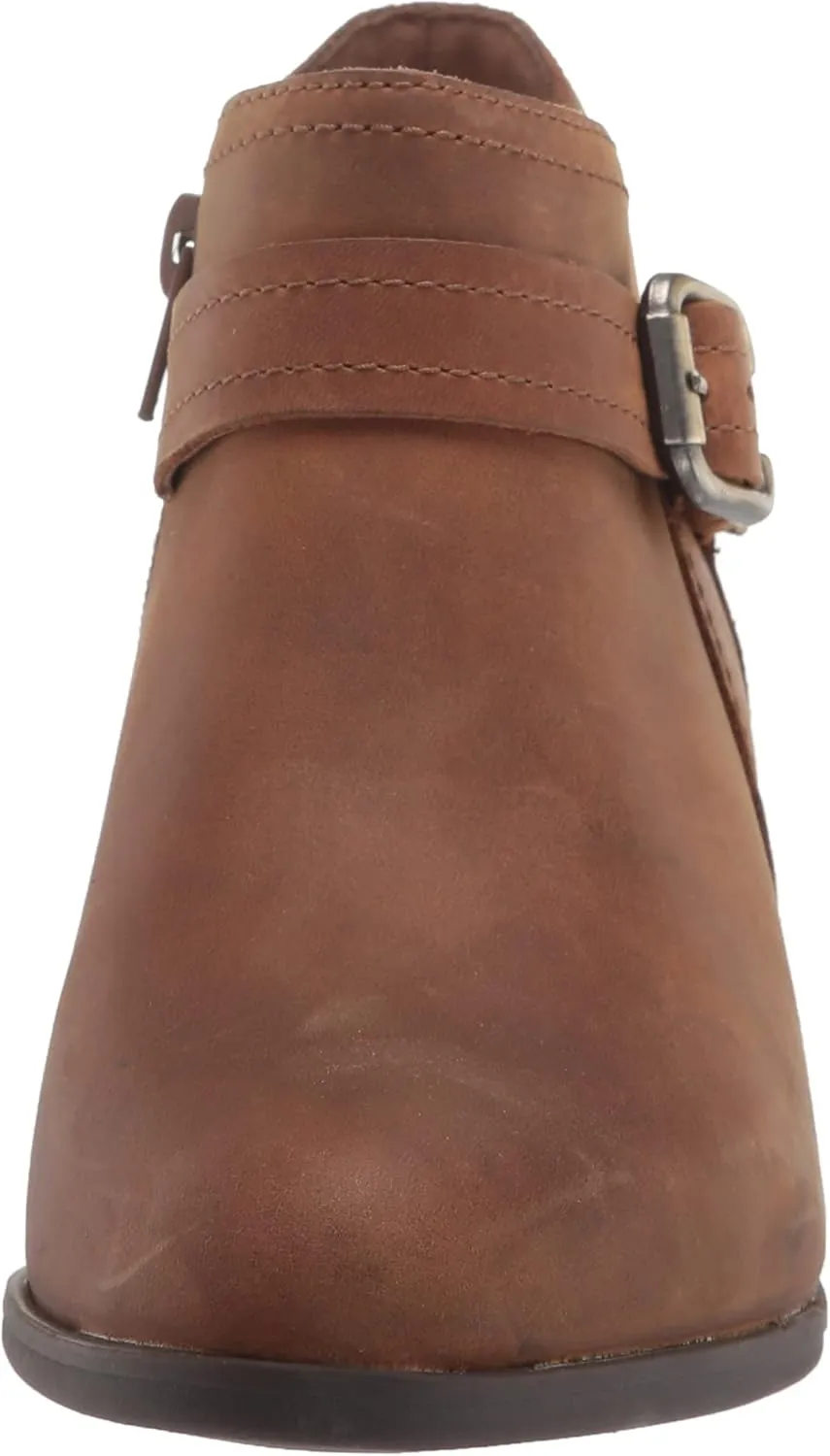 Clarks Women's Adreena Hope Ankle Boot