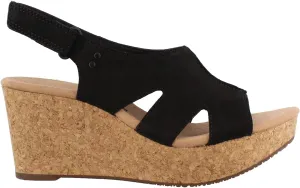 Clarks Women's Annadel Bari Platform