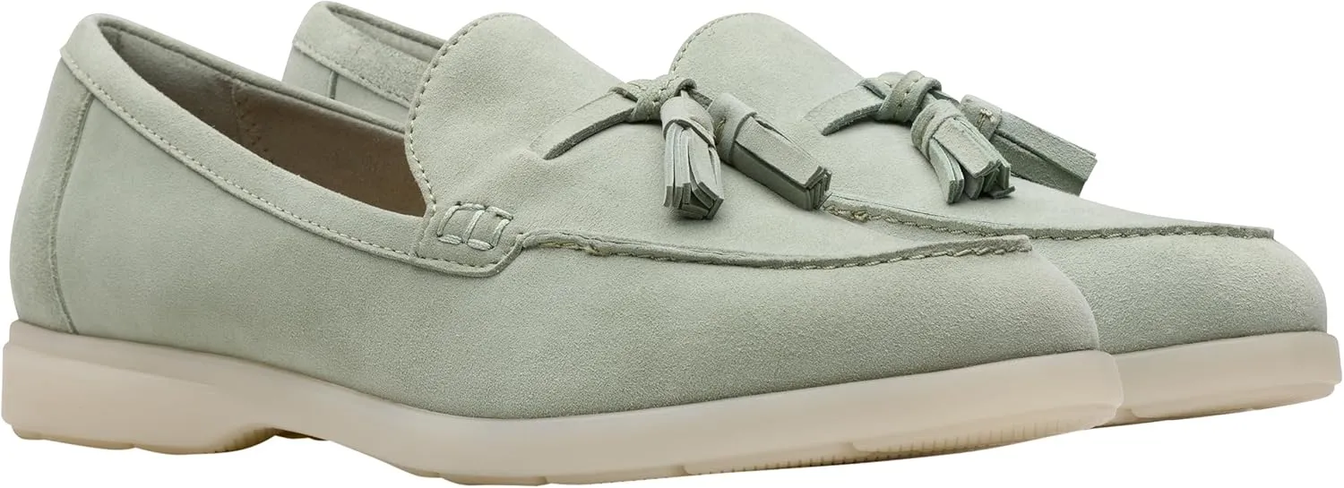 Clarks Women's Apartment Loafer