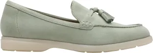 Clarks Women's Apartment Loafer