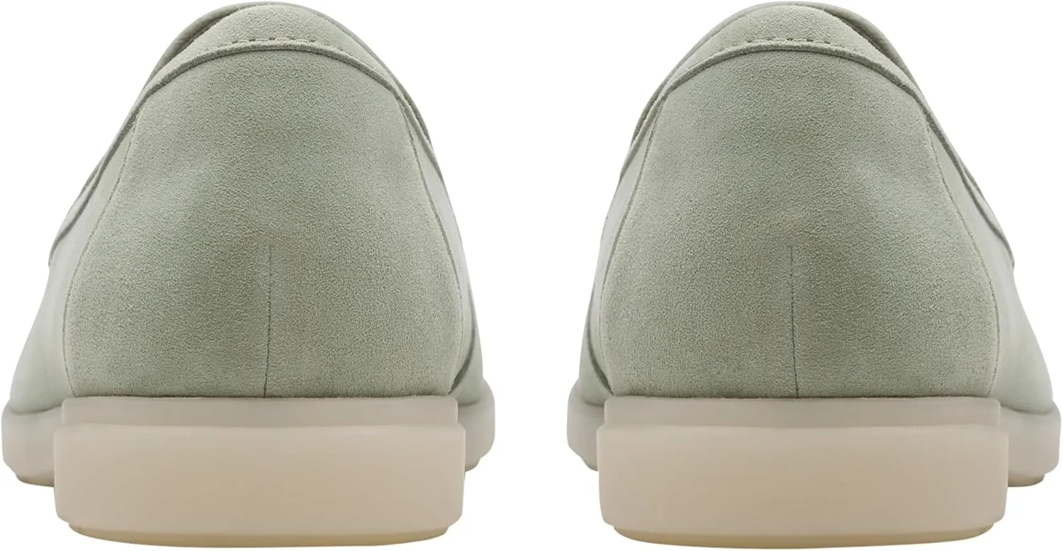Clarks Women's Apartment Loafer