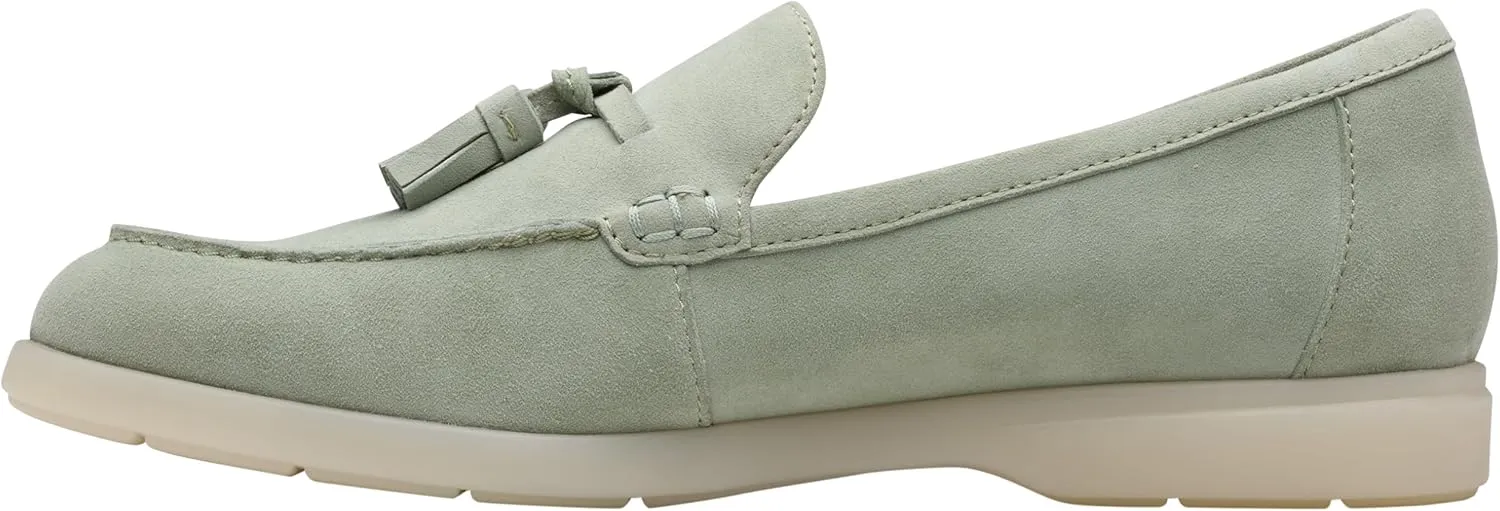 Clarks Women's Apartment Loafer
