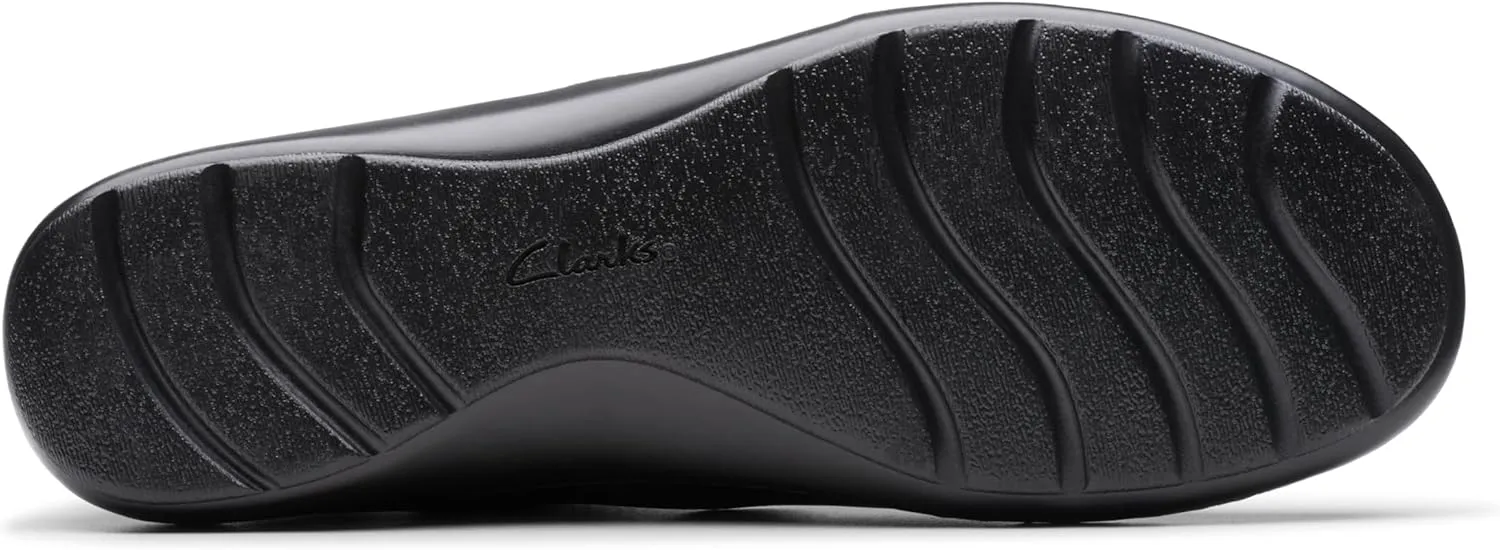 Clarks Women's, Cora Pace Boot