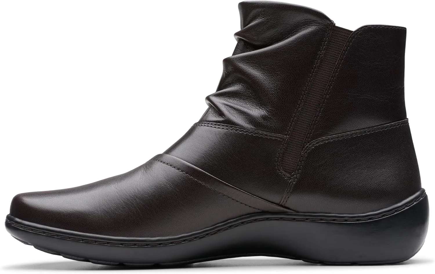 Clarks Women's, Cora Pace Boot