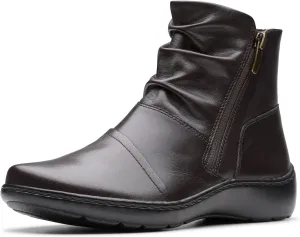 Clarks Women's, Cora Pace Boot