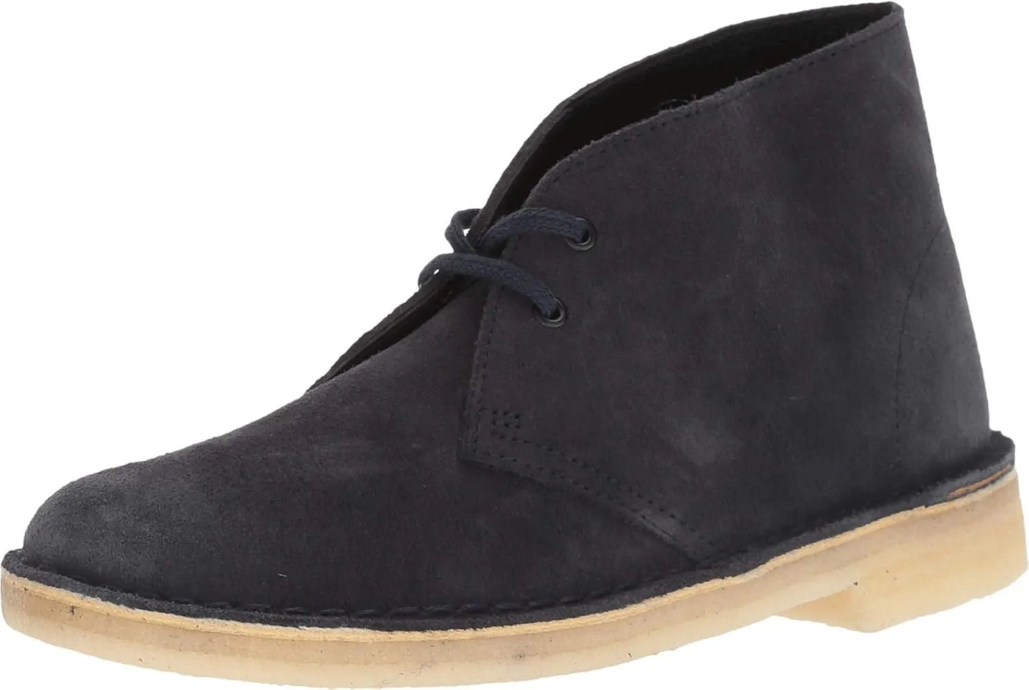 Clarks Women's Desert Boot Ankle Bootie