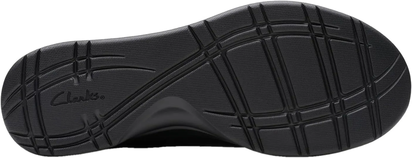 Clarks Women's Ellowyn Strap Ankle Boot