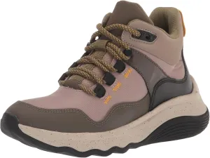 Clarks Women's Jaunt Lo Ankle Boot
