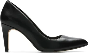 Clarks Women's Laina Rae Pump
