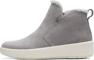 Clarks Women's Layton Star Ankle Boot