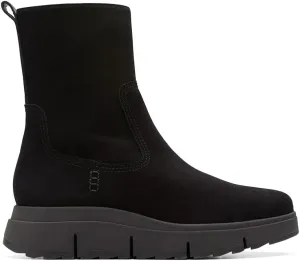 Clarks Women's Loriini May Ankle Boot