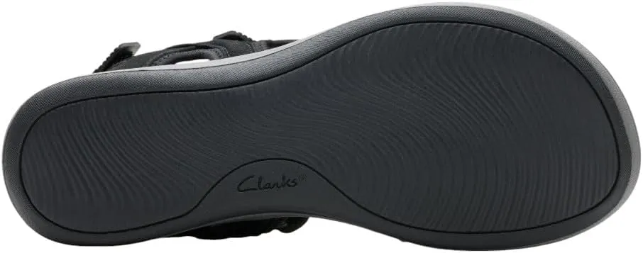 Clarks Women's Mira Free