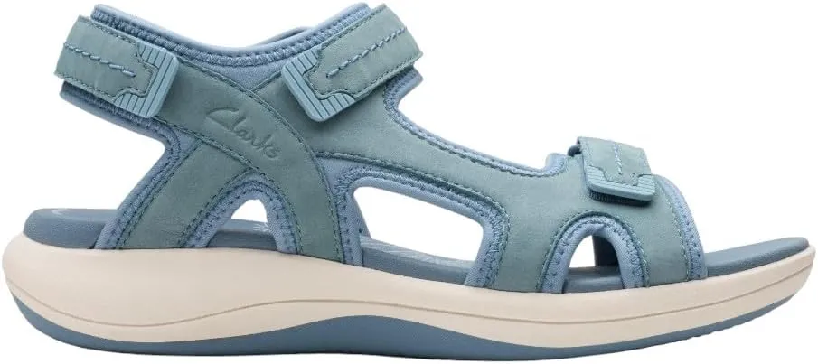 Clarks Women's Mira Free