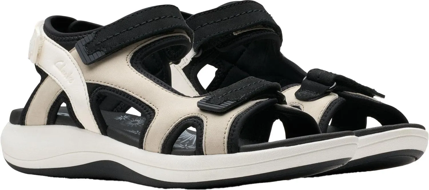Clarks Women's Mira Free