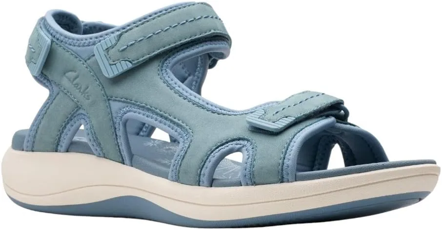Clarks Women's Mira Free