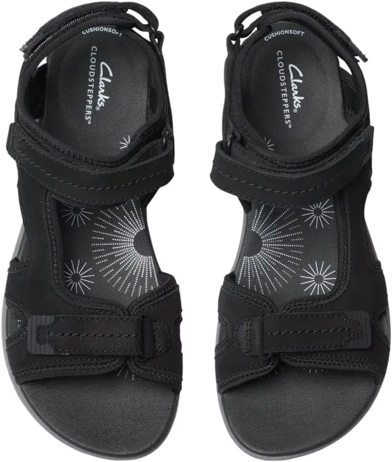 Clarks Women's Mira Free