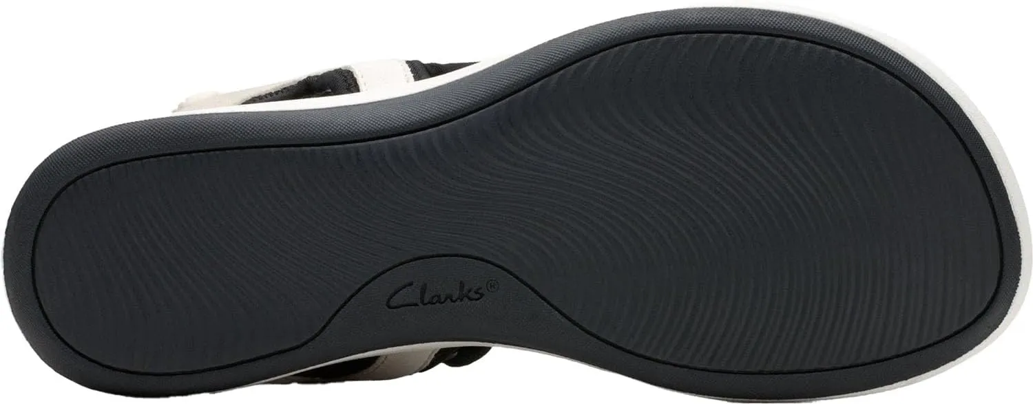 Clarks Women's Mira Free