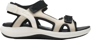 Clarks Women's Mira Free