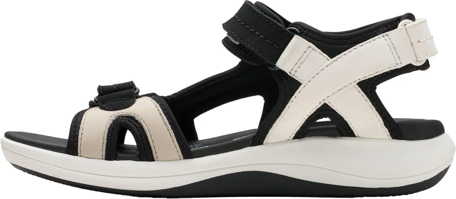 Clarks Women's Mira Free