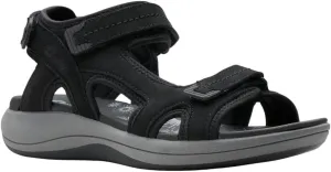Clarks Women's Mira Free