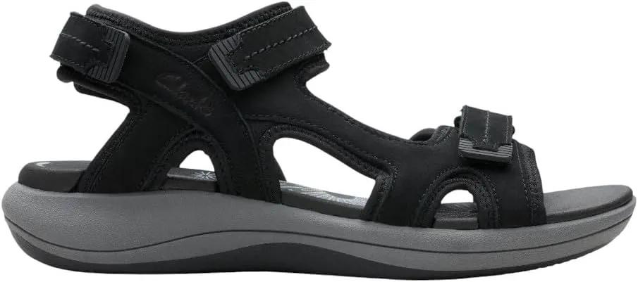 Clarks Women's Mira Free