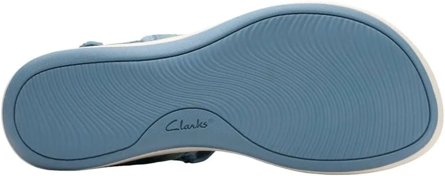 Clarks Women's Mira Free