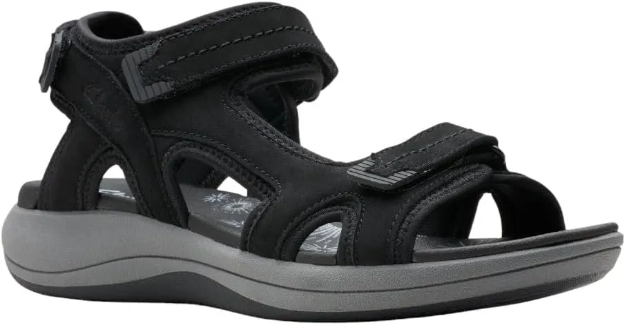 Clarks Women's Mira Free