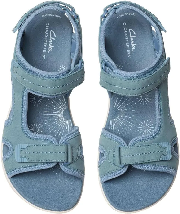 Clarks Women's Mira Free